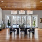 40 Web Or Mls 52 Timberhill Dr