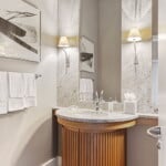 20 Web Or Mls 52 Timberhill Dr