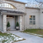 15 Web Or Mls 52 Timberhill Dr