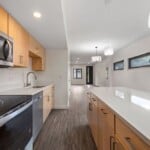 16 Web Or Mls Prep Solutions 24838 Chatsworth Ave 15