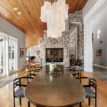 42 Web Or Mls 52 Timberhill Dr