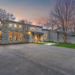 8 Web Or Mls 52 Timberhill Dr