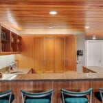 86 Web Or Mls 52 Timberhill Dr