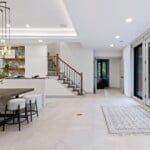 66 Web Or Mls Prep Solutions 809 Mt Pleasant Rd 66