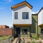 1 Web Or Mls Prep Solutions 24838 Chatsworth Ave 1