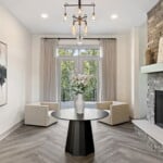 17 Web Or Mls Prep Solutions 809 Mt Pleasant Rd 17