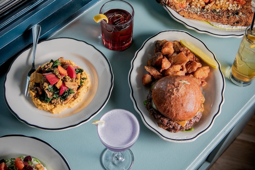 Lpetrilla Heybabe 1383