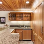 84 Web Or Mls 52 Timberhill Dr