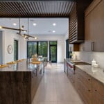 39 Web Or Mls Prep Solutions 809 Mt Pleasant Rd 39