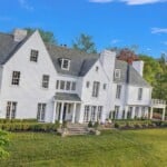 Shadowsremoved Moregreen