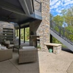 95 Web Or Mls Prep Solutions 809 Mt Pleasant Rd 95