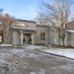 13 Web Or Mls 52 Timberhill Dr