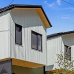 5 Web Or Mls Prep Solutions 24838 Chatsworth Ave 5