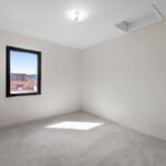 25 Web Or Mls Prep Solutions 24838 Chatsworth Ave 24