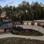 4 Web Or Mls Prep Solutions 809 Mt Pleasant Rd 4