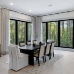 29 Web Or Mls Prep Solutions 809 Mt Pleasant Rd 29