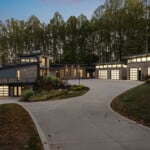 6 Web Or Mls Prep Solutions 809 Mt Pleasant Rd 6