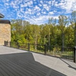 92 Web Or Mls Prep Solutions 809 Mt Pleasant Rd 92