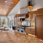 54 Web Or Mls 52 Timberhill Dr