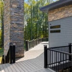 91 Web Or Mls Prep Solutions 809 Mt Pleasant Rd 91