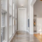 46 Web Or Mls 52 Timberhill Dr