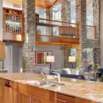 65 Web Or Mls 52 Timberhill Dr