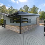 90 Web Or Mls Prep Solutions 809 Mt Pleasant Rd 90