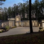 10 Web Or Mls Prep Solutions 809 Mt Pleasant Rd 10