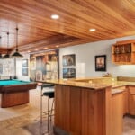 83 Web Or Mls 52 Timberhill Dr