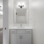 11 Web Or Mls Prep Solutions 24838 Chatsworth Ave 10