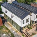 34 Web Or Mls Prep Solutions 24838 Chatsworth Ave 32