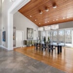 38 Web Or Mls 52 Timberhill Dr