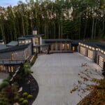 105 Web Or Mls Prep Solutions 809 Mt Pleasant Rd 105