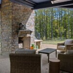 94 Web Or Mls Prep Solutions 809 Mt Pleasant Rd 94