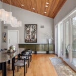 37 Web Or Mls 52 Timberhill Dr