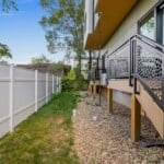 32 Web Or Mls Prep Solutions 24838 Chatsworth Ave 30