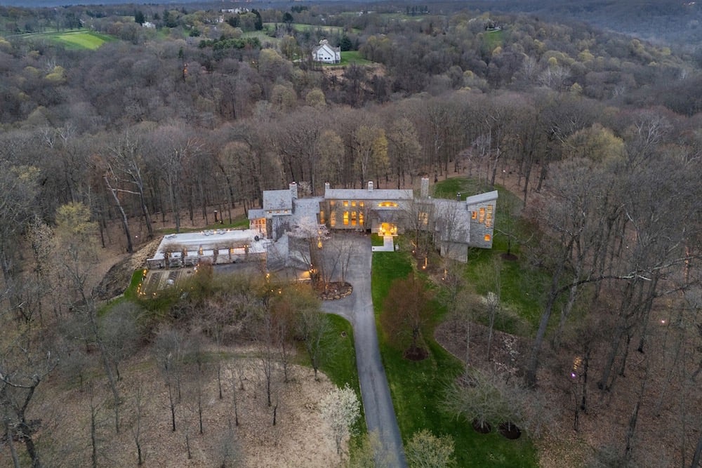 1 Web Or Mls 52 Timberhill Dr