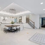 65 Web Or Mls Prep Solutions 809 Mt Pleasant Rd 65