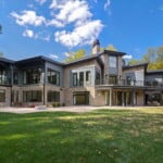 99 Web Or Mls Prep Solutions 809 Mt Pleasant Rd 99