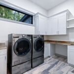 46 Web Or Mls Prep Solutions 809 Mt Pleasant Rd 46