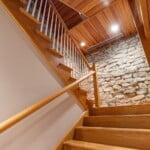 82 Web Or Mls 52 Timberhill Dr