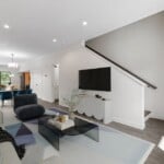 7 Web Or Mls 479a9348 Final