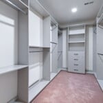 84 Web Or Mls Prep Solutions 809 Mt Pleasant Rd 84