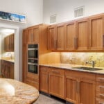 60 Web Or Mls 52 Timberhill Dr