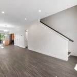 8 Web Or Mls Prep Solutions 24838 Chatsworth Ave 7