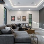 50 Web Or Mls Prep Solutions 809 Mt Pleasant Rd 50