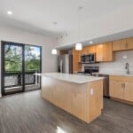 14 Web Or Mls Prep Solutions 24838 Chatsworth Ave 13