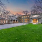 7 Web Or Mls 52 Timberhill Dr