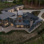 102 Web Or Mls Prep Solutions 809 Mt Pleasant Rd 102