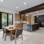 33 Web Or Mls Prep Solutions 809 Mt Pleasant Rd 33